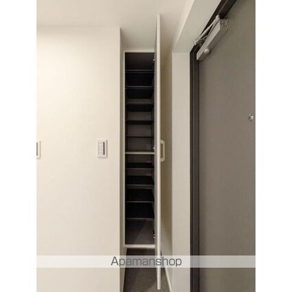 Ｍステージ志村坂上[1K/20.06m2]のその他内装6