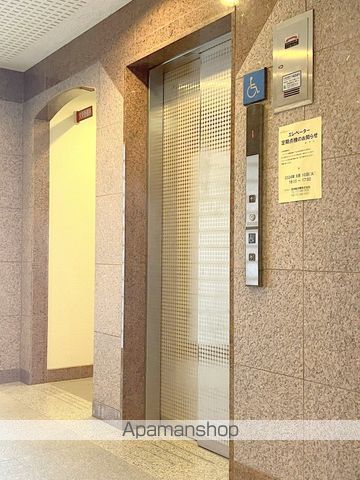 FINEなかもずのその他写真