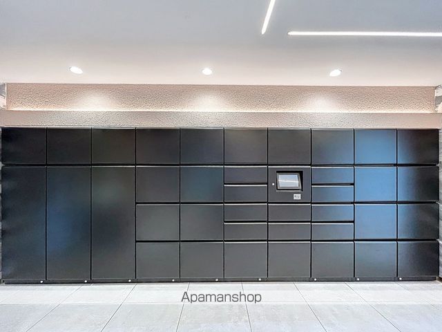 ONE YAMAHANAのその他写真