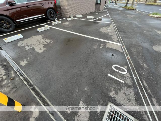 ペシェ北大西のその他写真
