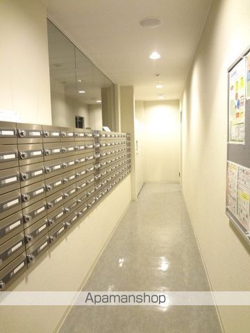 プライア渋谷のその他写真