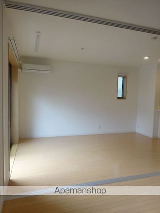 シャーメゾン砂山南[1LDK/44.4m2]の内装3
