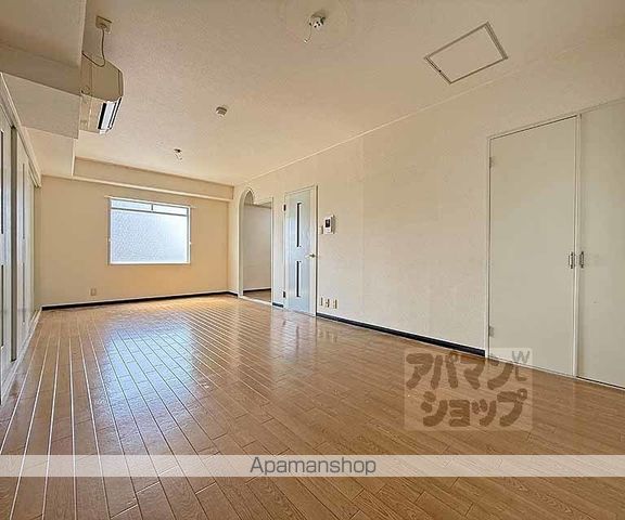 第1正美堂ビルの内装写真