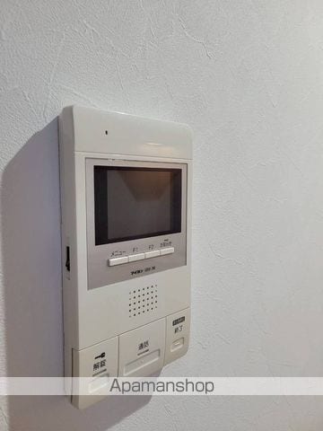 リデアル上人ヶ浜の内装写真