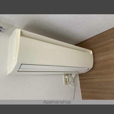 エスポワール西陵の内装写真