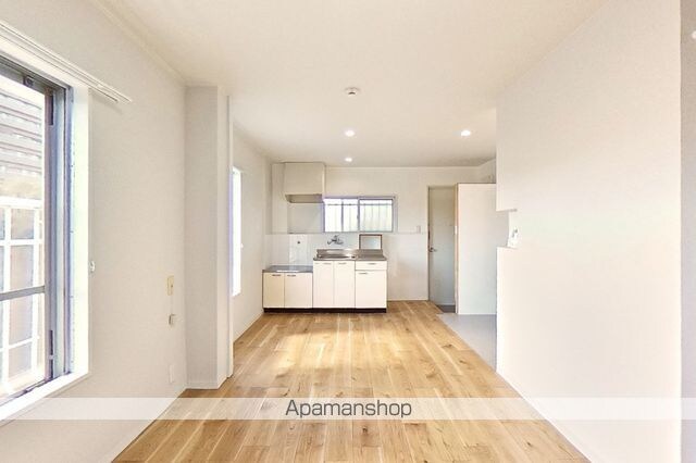 マンション岡[1R/41.66m2]の内装4