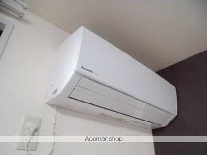 ディアスシャインＢ棟[1LDK/43.54m2]のその他設備