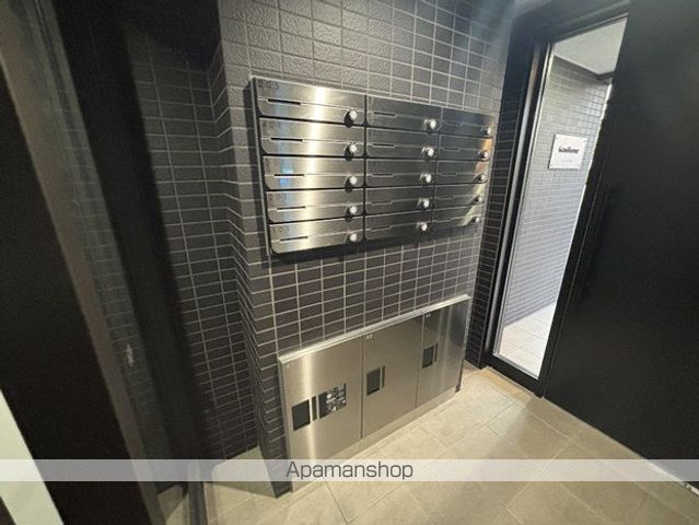 グランルーブルTM栄町のその他写真