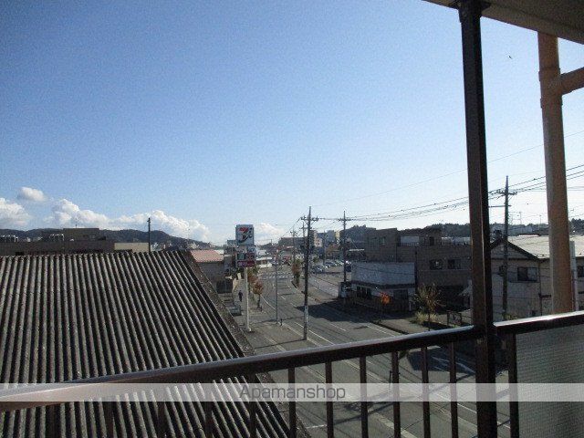 サンチェリー25のその他写真