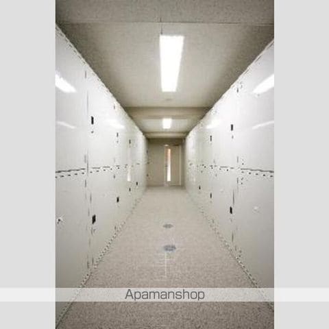 LEXCEED IZUMIのその他写真
