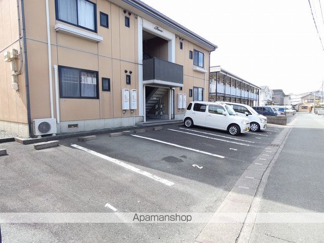 ブランドールBのその他写真