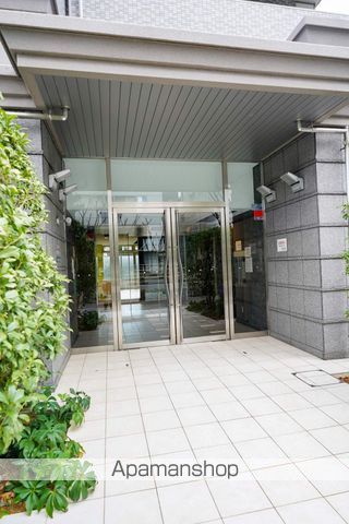 エスリード梅田北のその他写真