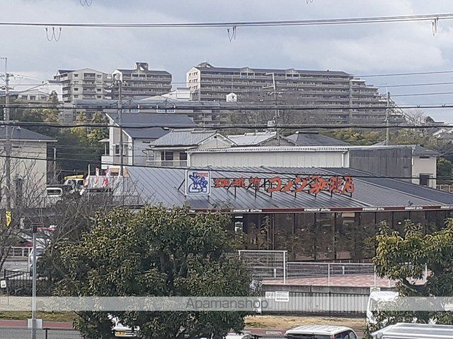 ポルチュラーカの周辺写真