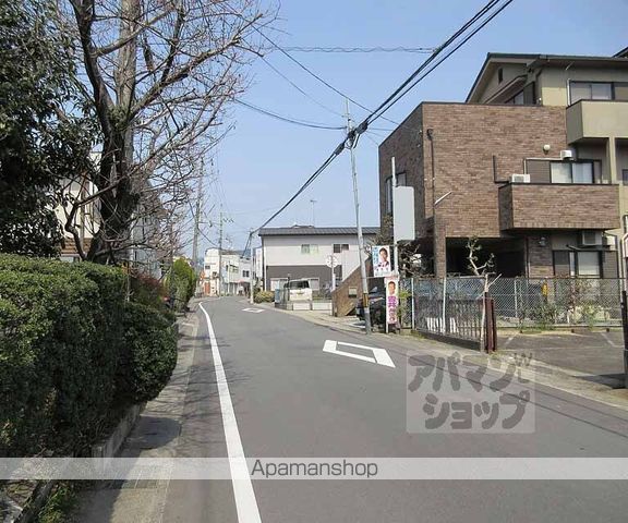 北花山市田町テラスハウスのその他写真