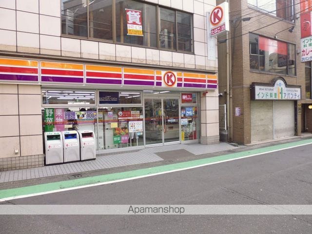 セシール渋谷の周辺写真