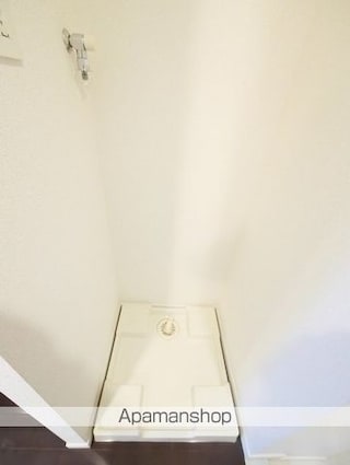 ＢＰＲレジデンス国立[1K/30.22m2]のその他設備