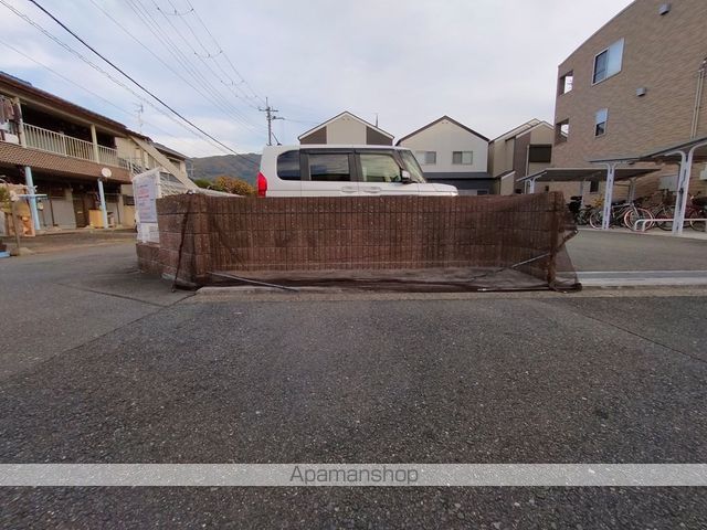 グレイス・寺川のその他写真
