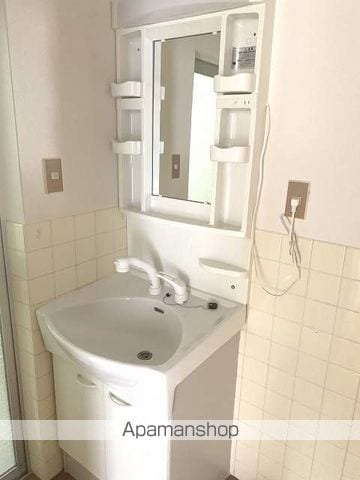 ハイツ石川の内装写真