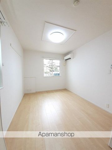 コンフォーティア鮎喰 103 ｜ 徳島県徳島市鮎喰町１丁目119-1（賃貸アパート2LDK・1階・53.22㎡） その25