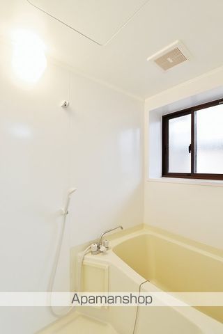 徳島線 徳島駅 徒歩23分 2階建 築62年の内装写真