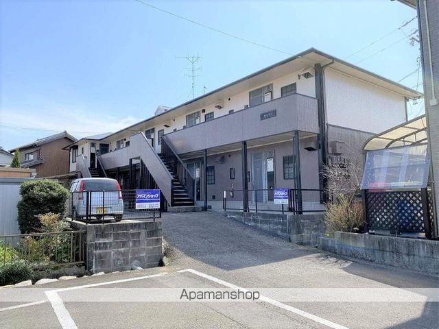 ウィンズI
