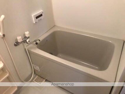 サンローズ[3LDK/67.84m2]のバス