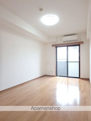 ガラ・シティ茗荷谷[1K/23.08m2]のその他部屋・スペース