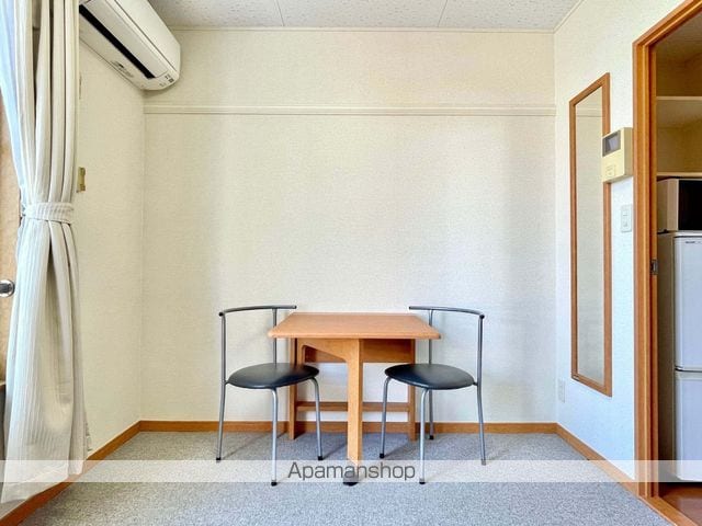 RUPIハウスのその他写真