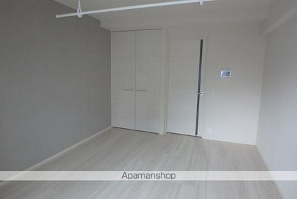 リテラス本所吾妻橋[1K/25.22m2]のリビング・居間2