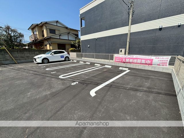 グランディール小田原のその他写真
