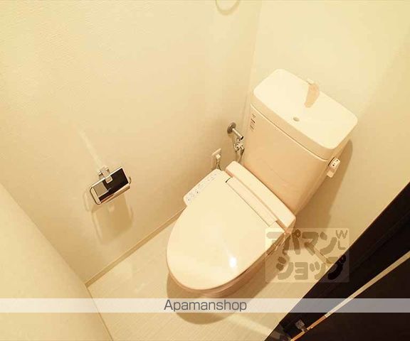 ヘラクレス茶山の内装写真