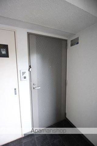 トーワ北7条のその他写真