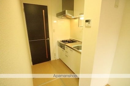 ディオネオーラ[1LDK/41.68m2]のキッチン