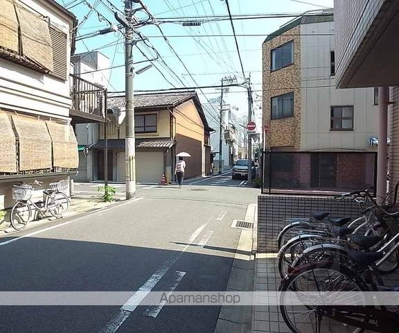 プレアデスの周辺写真