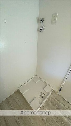 ＰＲＥＡＳ　ＨＯＮＡＮＣＨＯ[1LDK/36.15m2]のその他内装6