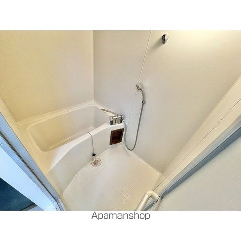 ベルトピア仙台14の内装写真