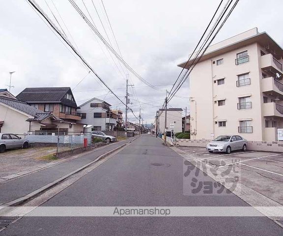 淀団地第1住宅1棟のその他写真