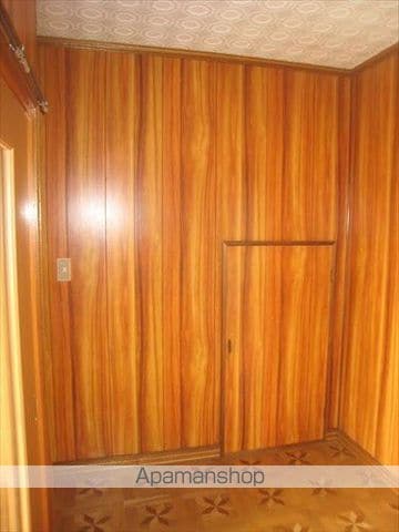 detached 北海道網走郡大空町女満別西四条５丁目
物件地図