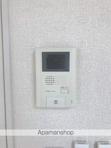 名古屋市名城線 名古屋大学駅 徒歩14分 2階建 築19年の内装写真