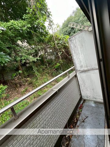 グランドステージ横須賀の内装写真