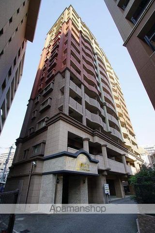 CAVANA天神のその他写真