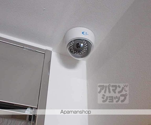 サクシード伏見駅南の周辺写真