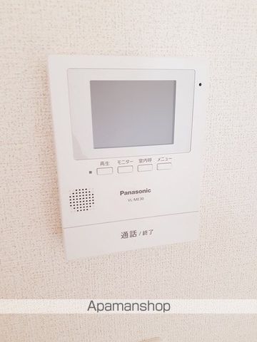 上毛電気鉄道上毛線 樋越駅 徒歩15分 2階建 築22年の内装写真