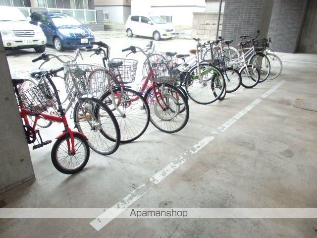 サンコート北7条弐番館のその他写真