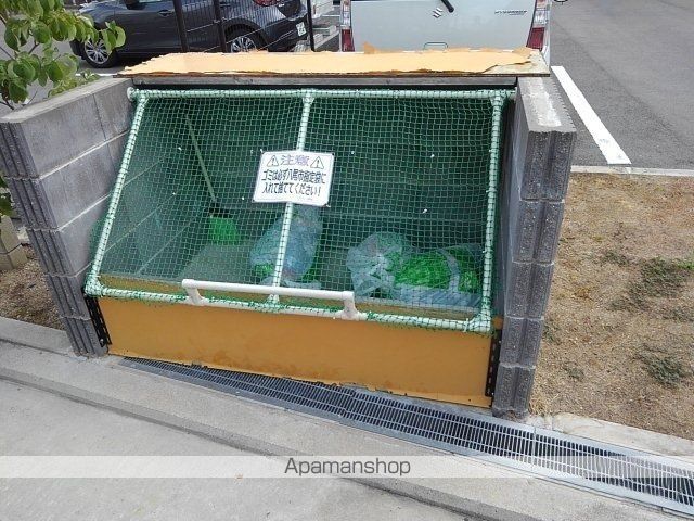 レオネクストみやびIのその他写真