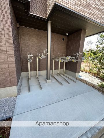 シュ シュのその他写真