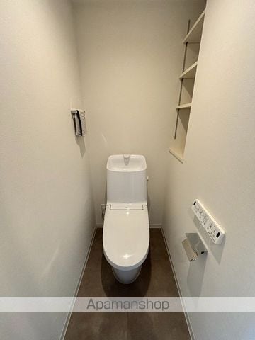グラマシー恵比寿のその他写真