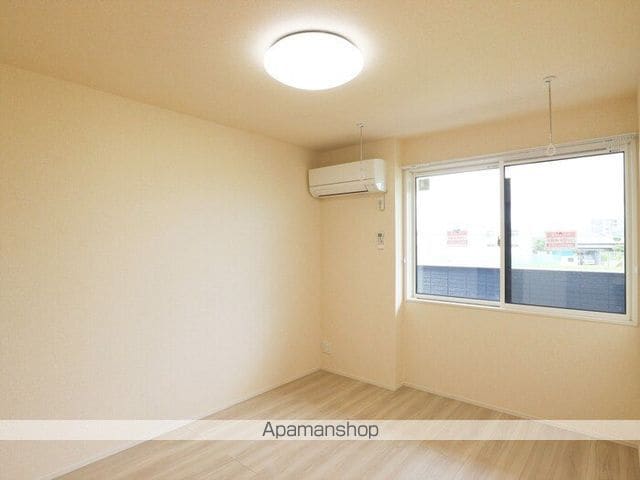 DーKUUTIOの内装写真