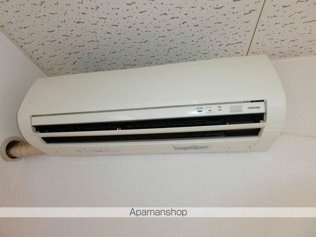 タウンFPCの内装写真