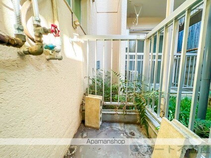 マナベハイツ[1R/20.16m2]のその他部屋・スペース